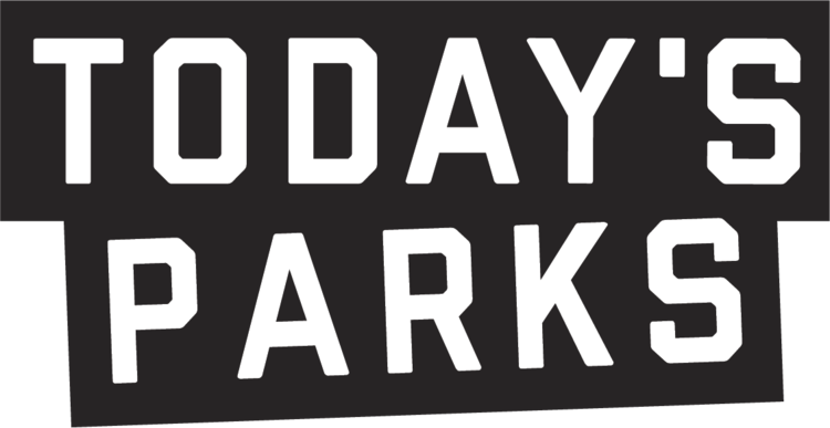 TODAY'S PARKS & CREATIONS - Snowparks & Events consulting